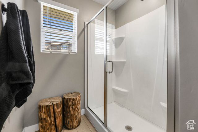 2248 N CANAL VIEW LN, Heber City, UT 84032