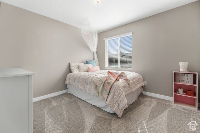 2248 N CANAL VIEW LN, Heber City, UT 84032