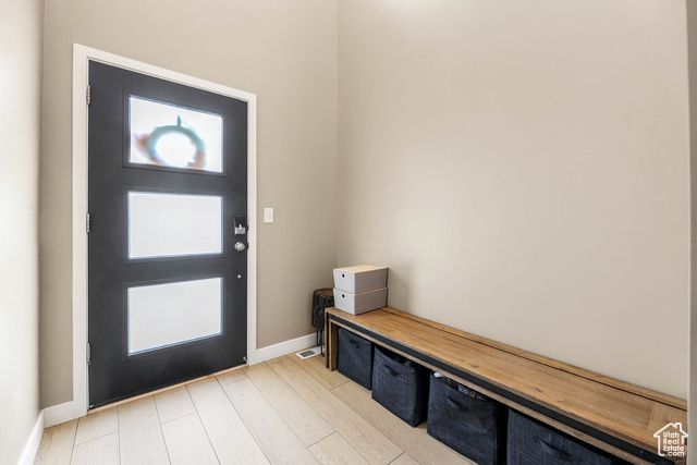 2248 N CANAL VIEW LN, Heber City, UT 84032