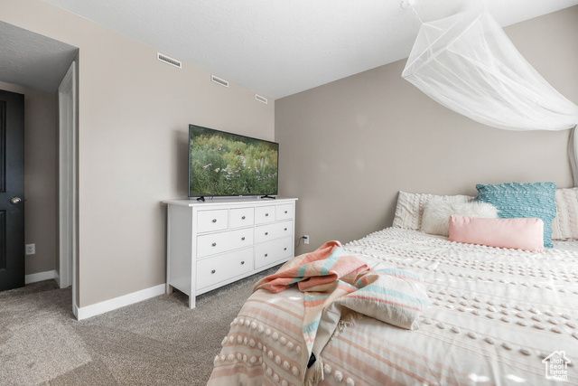 2248 N CANAL VIEW LN, Heber City, UT 84032