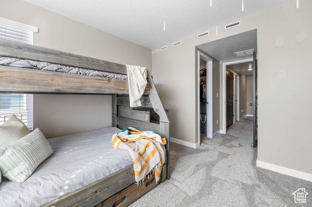 2248 N CANAL VIEW LN, Heber City, UT 84032