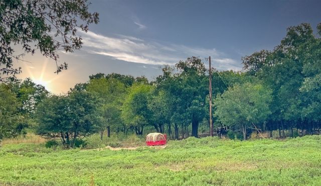 3207 Fm 678, Gainesville, TX 76240