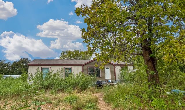 3207 Fm 678, Gainesville, TX 76240