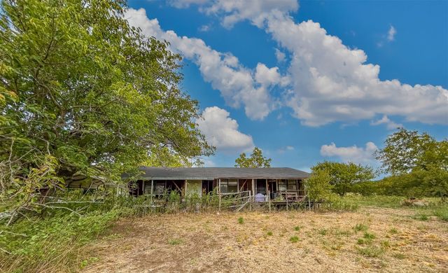 3207 Fm 678, Gainesville, TX 76240