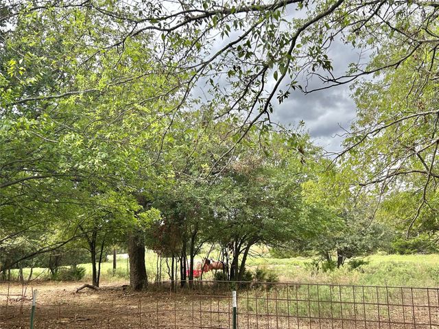 3207 Fm 678, Gainesville, TX 76240
