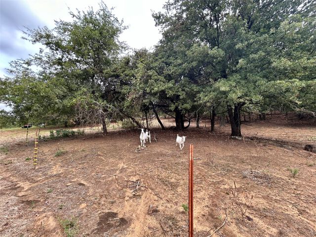 3207 Fm 678, Gainesville, TX 76240