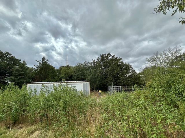 3207 Fm 678, Gainesville, TX 76240