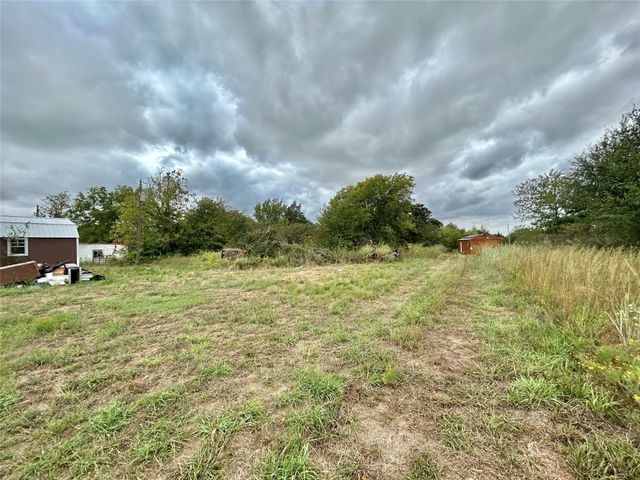 3207 Fm 678, Gainesville, TX 76240