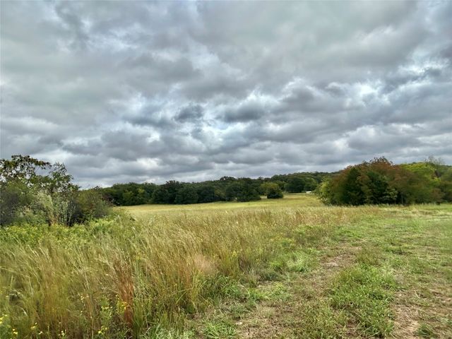3207 Fm 678, Gainesville, TX 76240