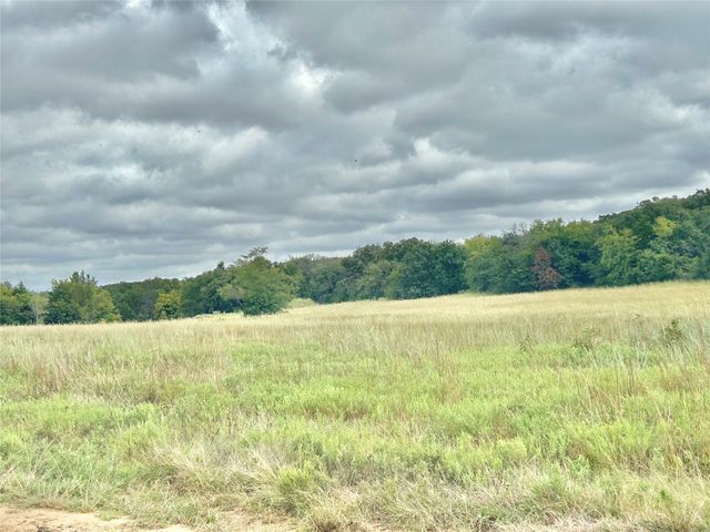 3207 Fm 678, Gainesville, TX 76240