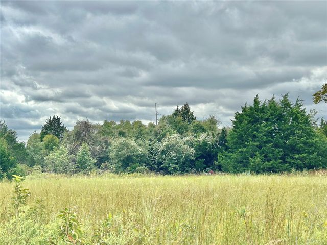3207 Fm 678, Gainesville, TX 76240