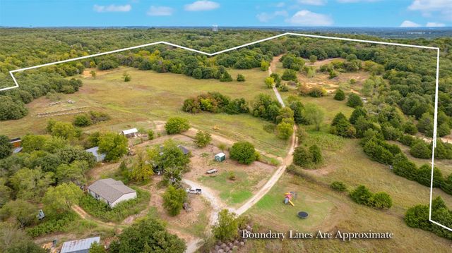 3207 Fm 678, Gainesville, TX 76240