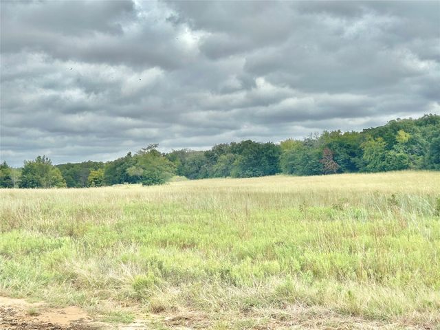 3207 Fm 678, Gainesville, TX 76240