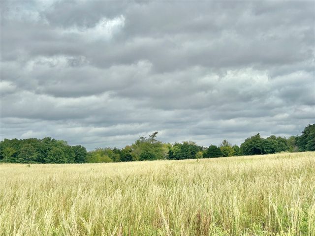 3207 Fm 678, Gainesville, TX 76240