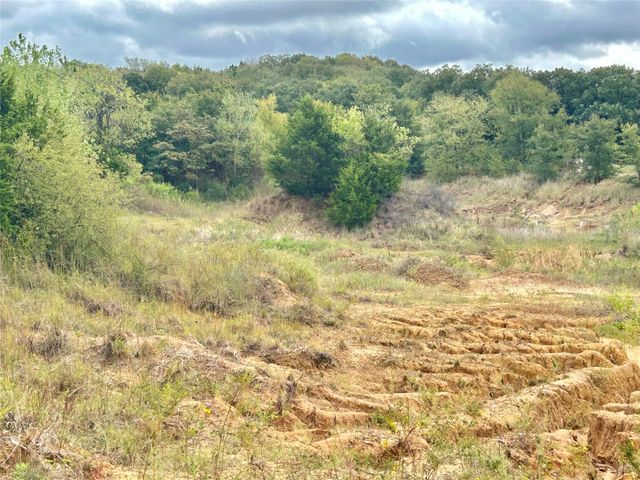 3207 Fm 678, Gainesville, TX 76240