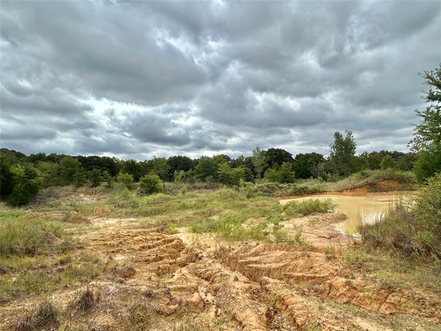 3207 Fm 678, Gainesville, TX 76240