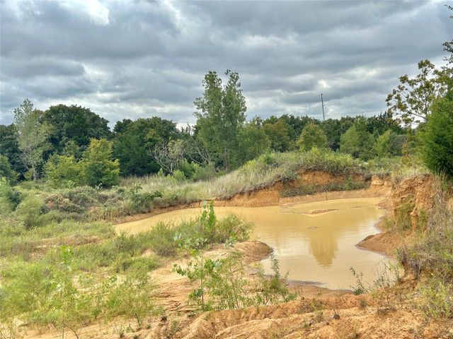 3207 Fm 678, Gainesville, TX 76240