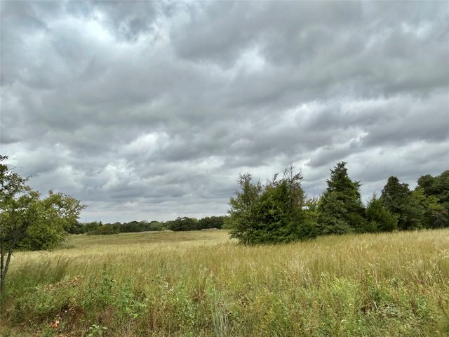 3207 Fm 678, Gainesville, TX 76240