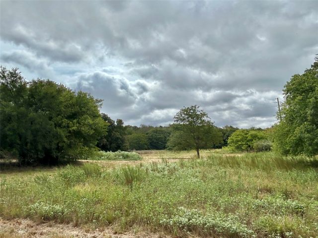 3207 Fm 678, Gainesville, TX 76240