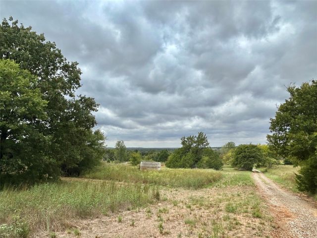 3207 Fm 678, Gainesville, TX 76240