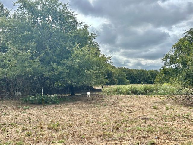 3207 Fm 678, Gainesville, TX 76240