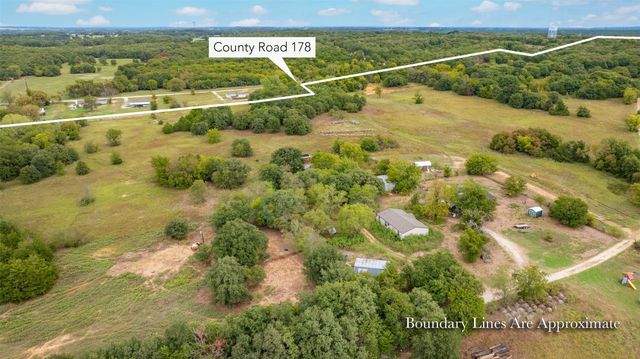 3207 Fm 678, Gainesville, TX 76240