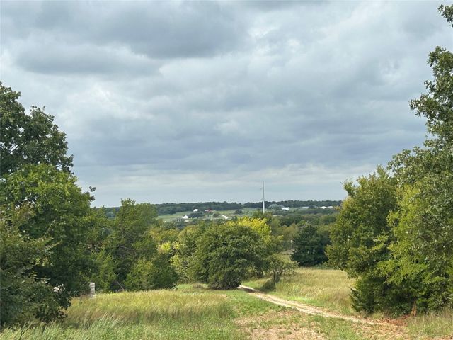 3207 Fm 678, Gainesville, TX 76240