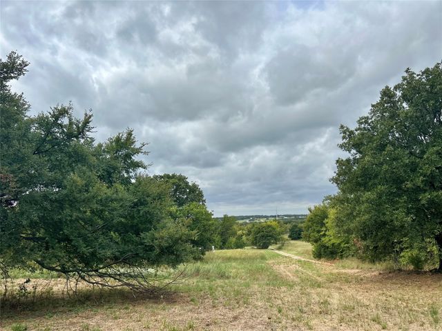 3207 Fm 678, Gainesville, TX 76240
