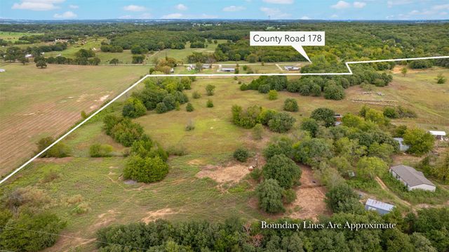 3207 Fm 678, Gainesville, TX 76240