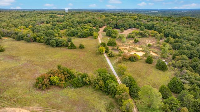 3207 Fm 678, Gainesville, TX 76240