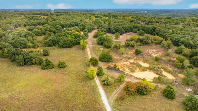 3207 Fm 678, Gainesville, TX 76240