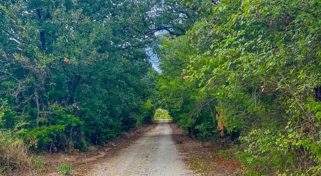 3207 Fm 678, Gainesville, TX 76240