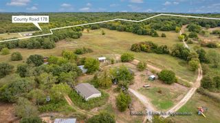 3207 Fm 678, Gainesville, TX 76240