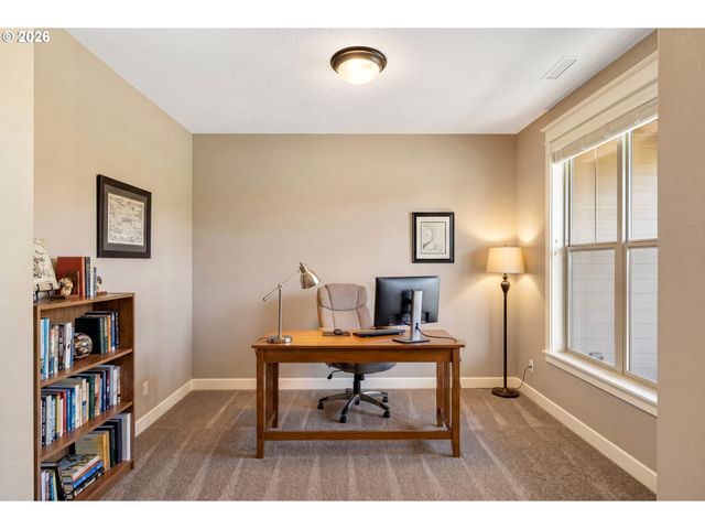 5700 Nw 147TH Way, Vancouver, WA 98685
