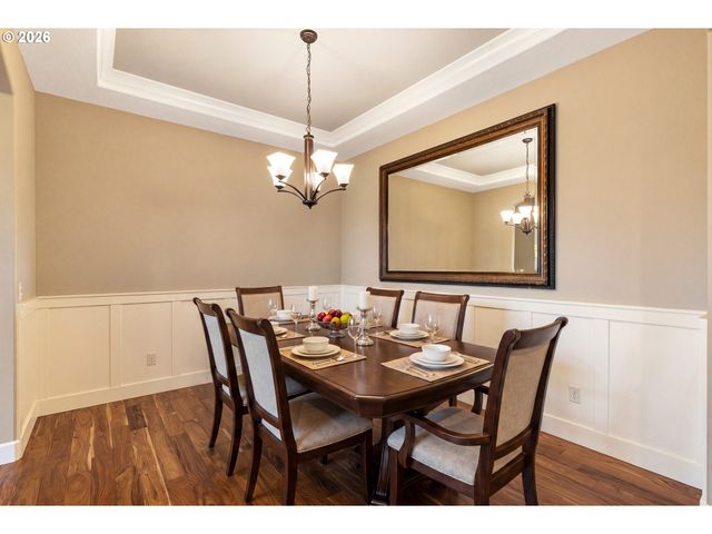 5700 Nw 147TH Way, Vancouver, WA 98685