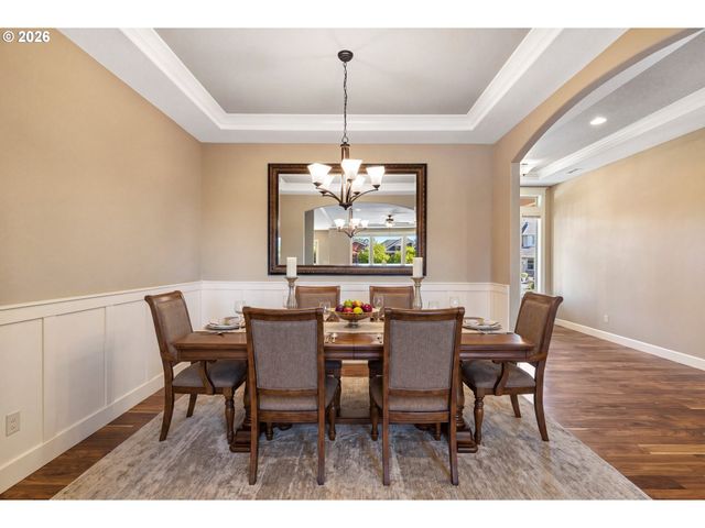 5700 Nw 147TH Way, Vancouver, WA 98685