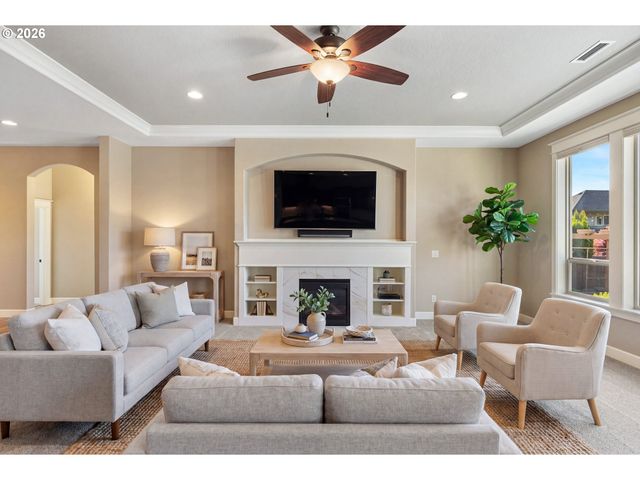 5700 Nw 147TH Way, Vancouver, WA 98685