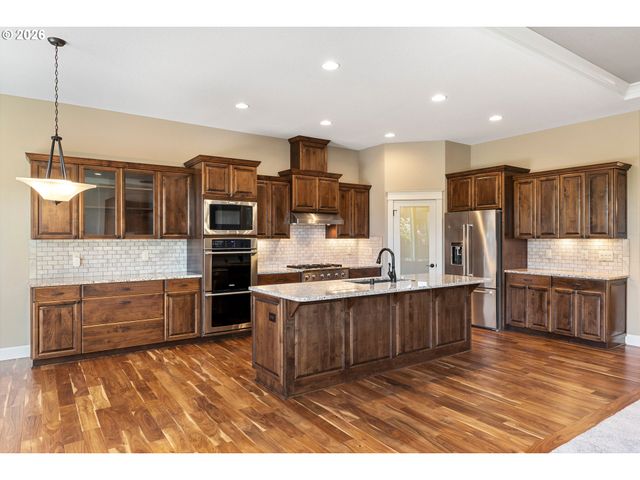 5700 Nw 147TH Way, Vancouver, WA 98685