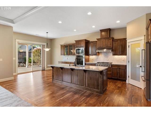 5700 Nw 147TH Way, Vancouver, WA 98685