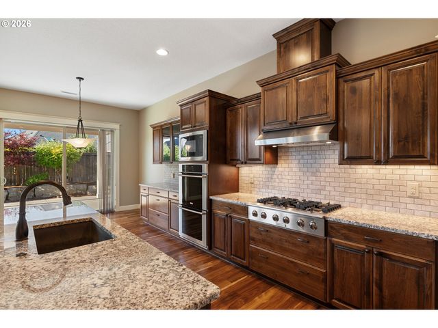 5700 Nw 147TH Way, Vancouver, WA 98685