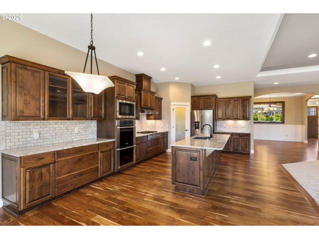 5700 Nw 147TH Way, Vancouver, WA 98685