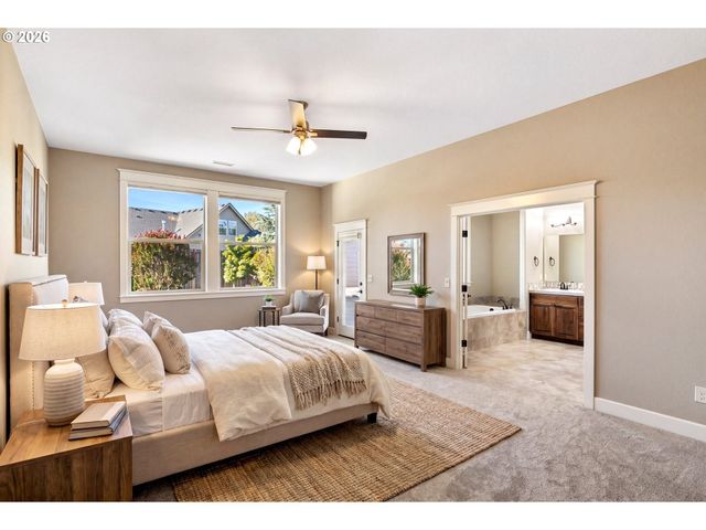 5700 Nw 147TH Way, Vancouver, WA 98685