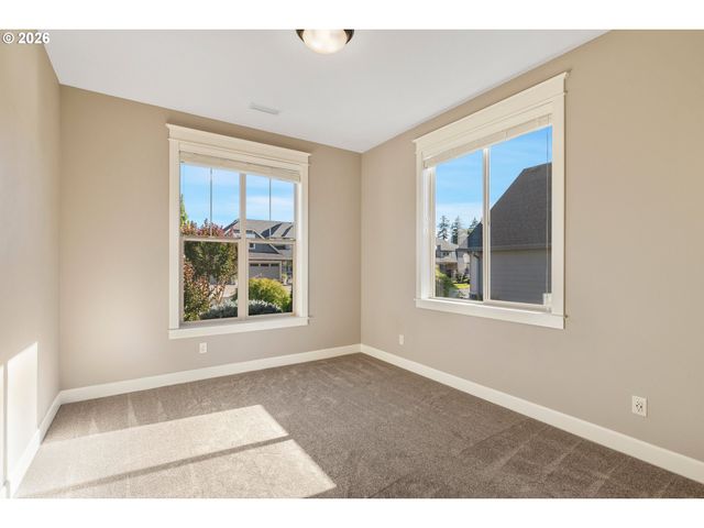 5700 Nw 147TH Way, Vancouver, WA 98685
