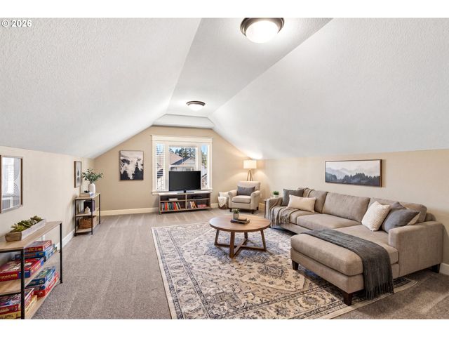 5700 Nw 147TH Way, Vancouver, WA 98685