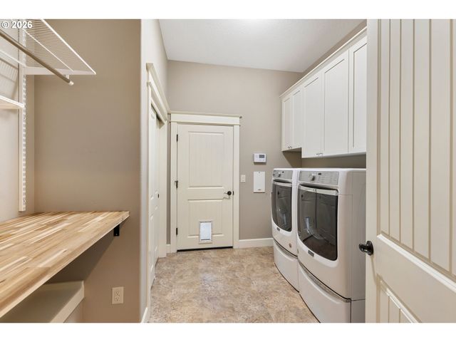 5700 Nw 147TH Way, Vancouver, WA 98685