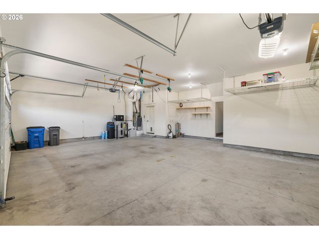 5700 Nw 147TH Way, Vancouver, WA 98685