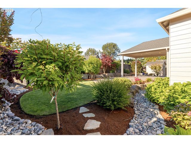 5700 Nw 147TH Way, Vancouver, WA 98685