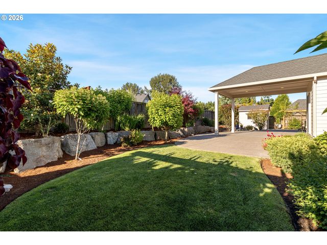 5700 Nw 147TH Way, Vancouver, WA 98685