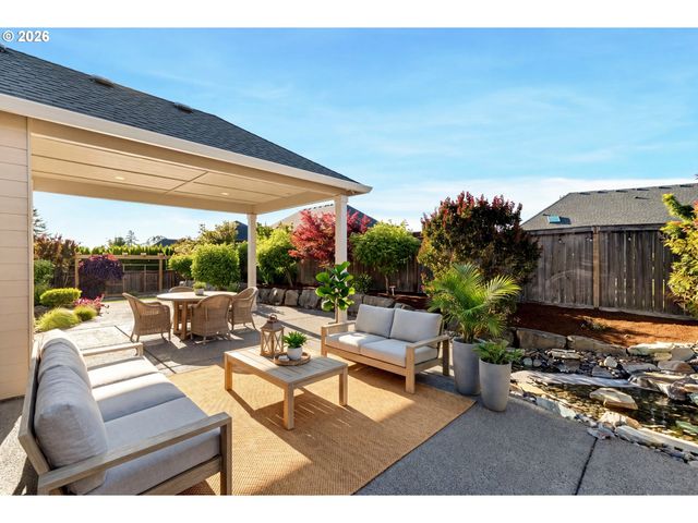 5700 Nw 147TH Way, Vancouver, WA 98685