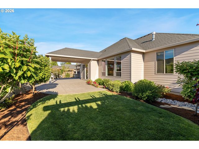 5700 Nw 147TH Way, Vancouver, WA 98685